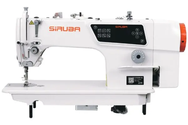 DL7600 SERIES FEATURES